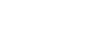 Umoja Coffee logo featuring stylized handwritten text 'Umoja' in white.